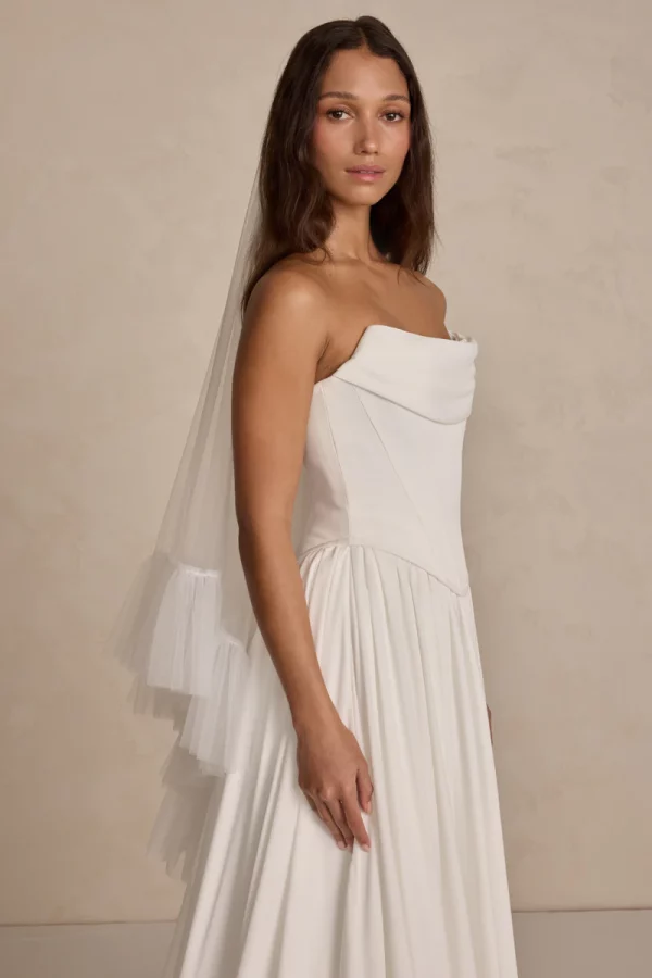 TATE BODICE - Image 2