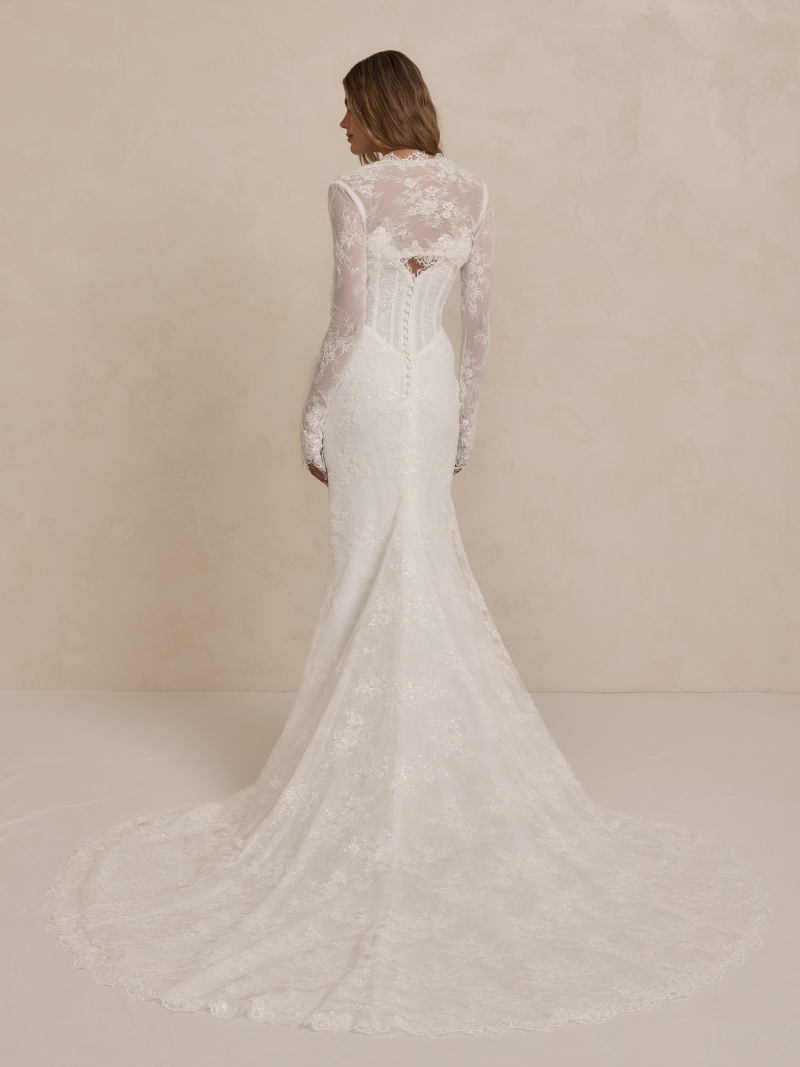 SCOUT BOLERO - Image 2