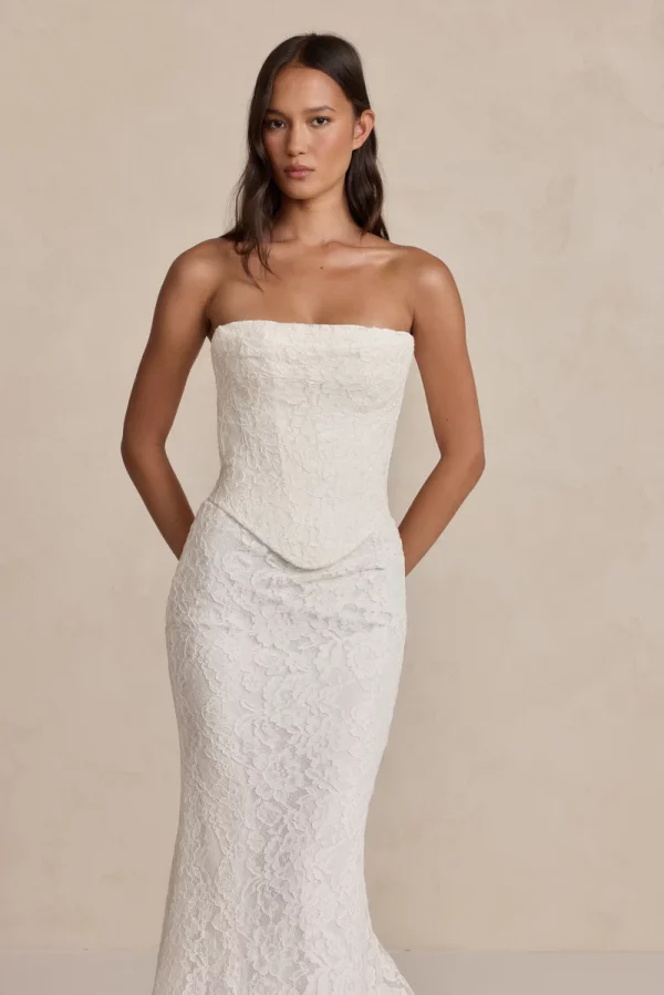PAULA BODICE - Image 2