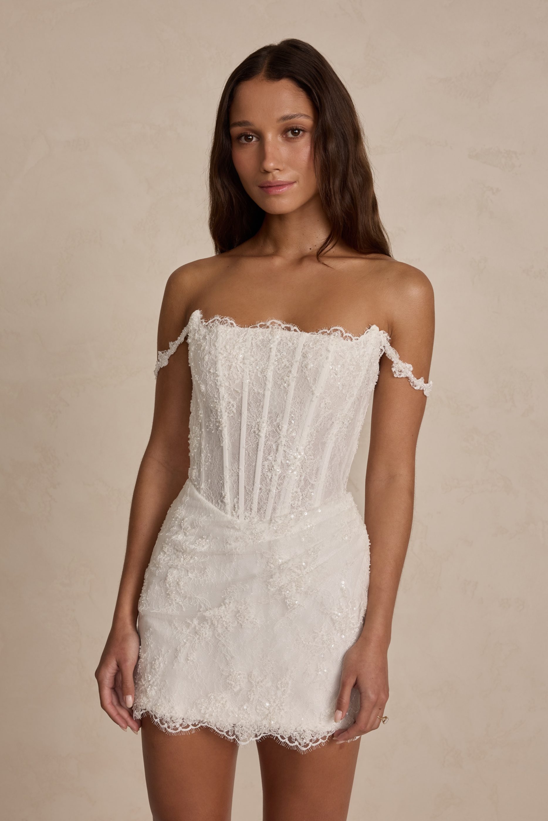 BLAIR STRAPS - Image 2