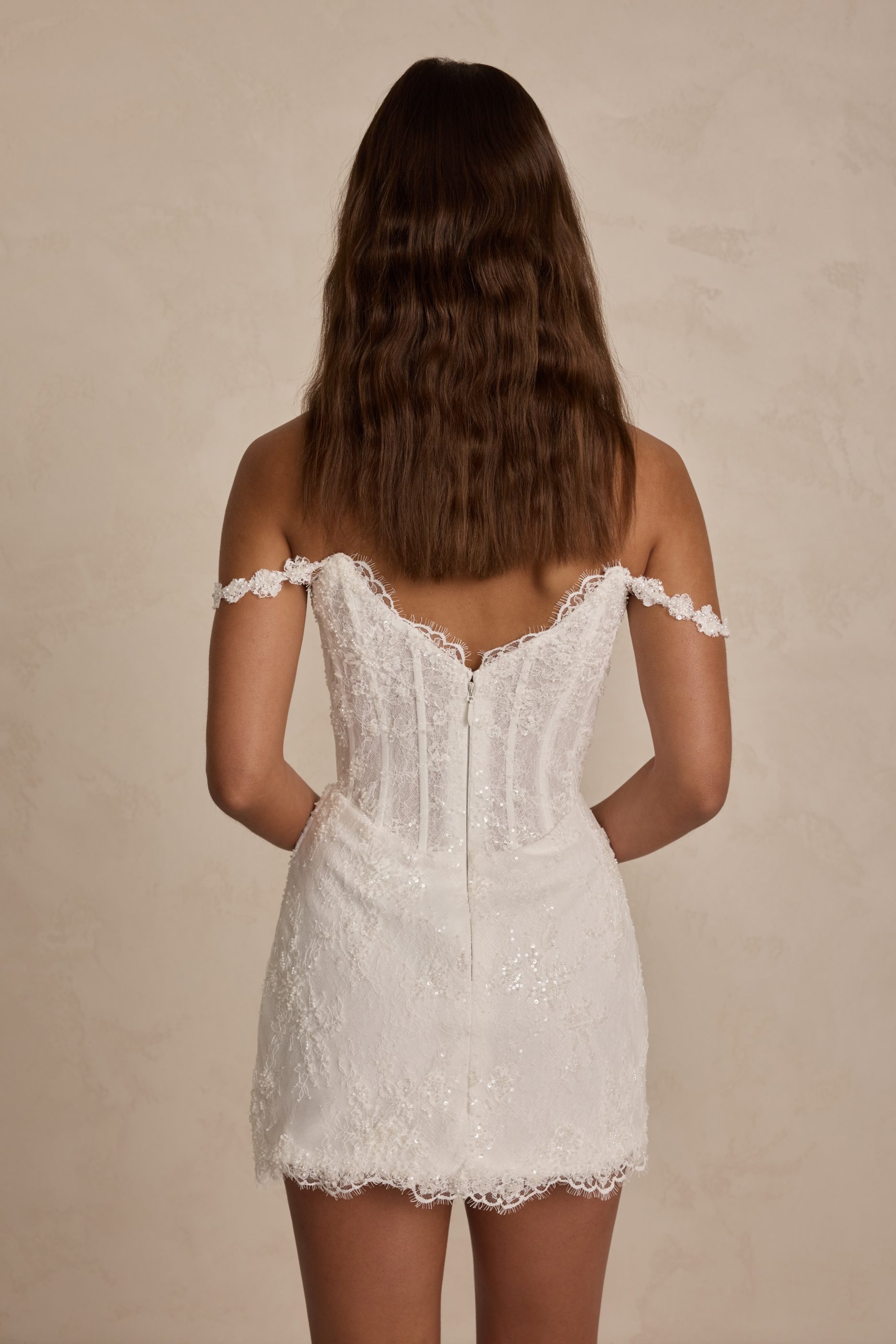 BLAIR STRAPS - Image 3