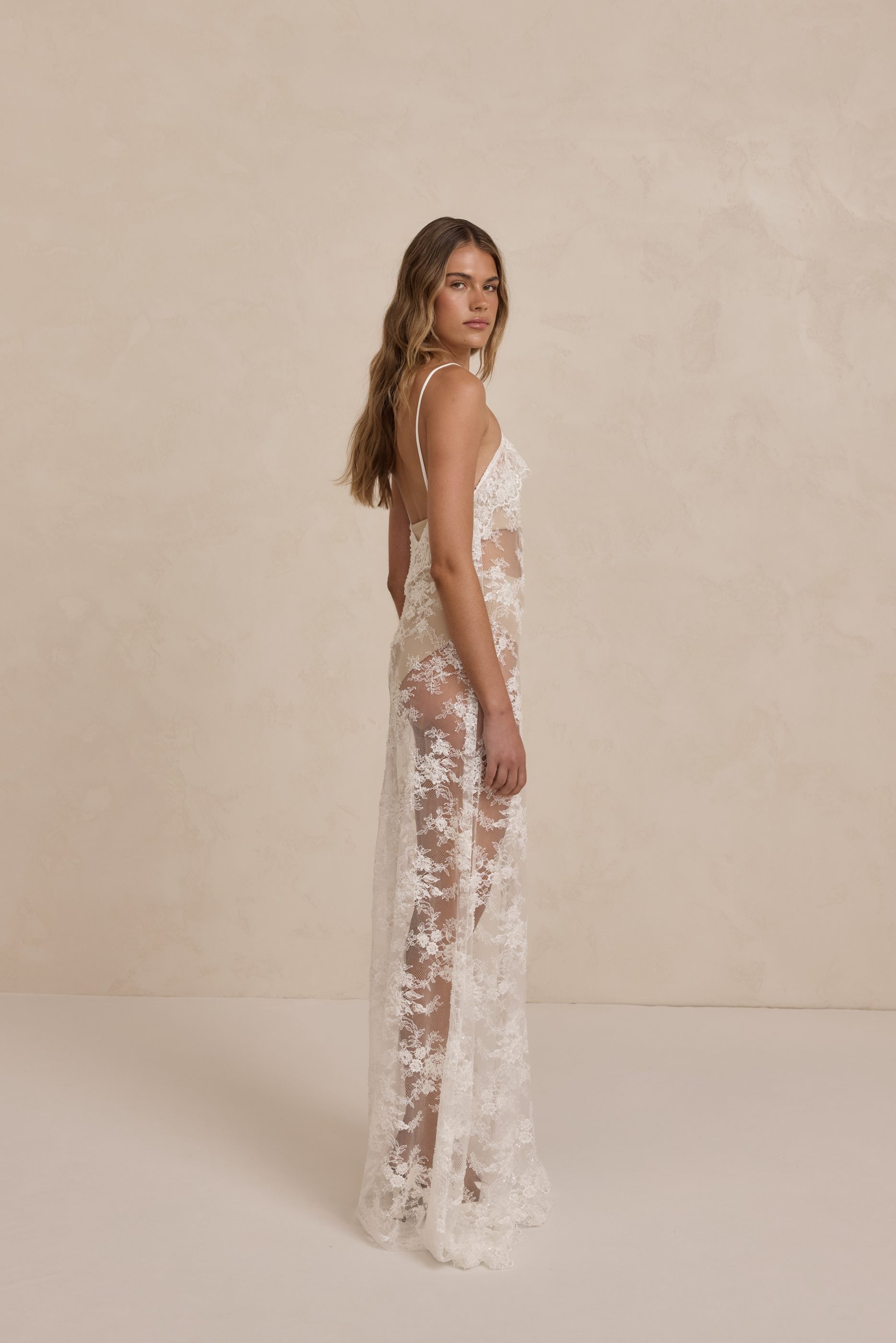 DAKOTA SLIP - Image 3