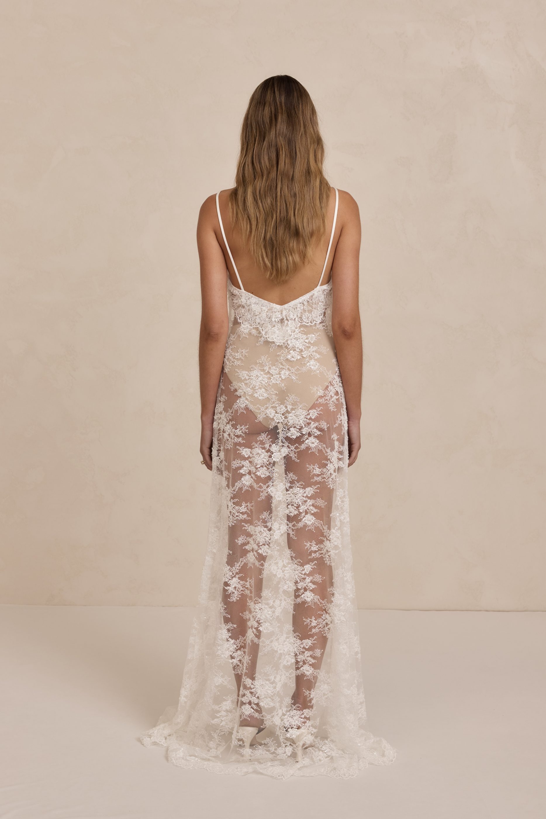 DAKOTA SLIP - Image 2