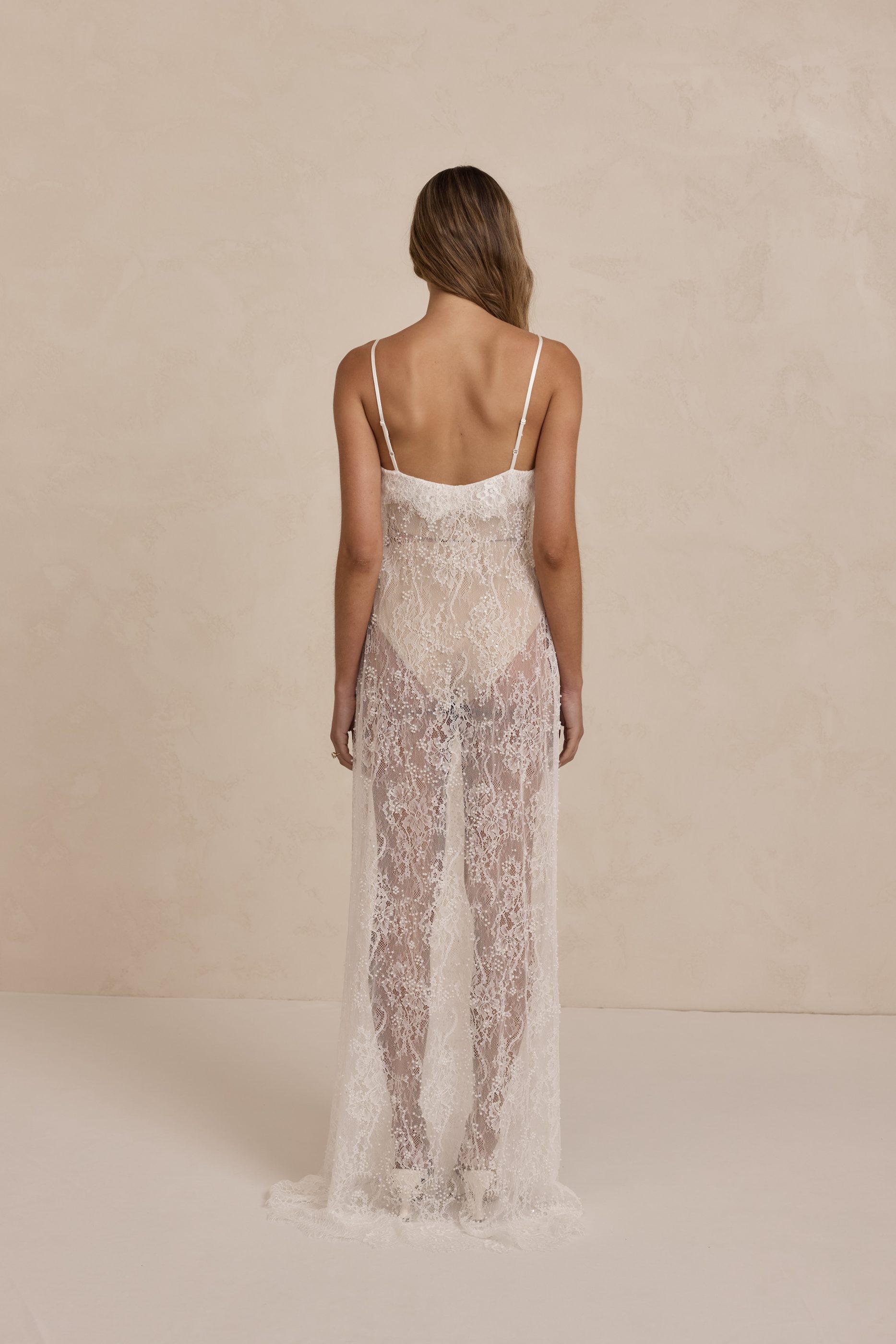 DELLA SLIP - Image 2