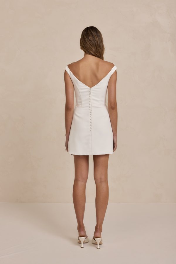 JETT - Image 5