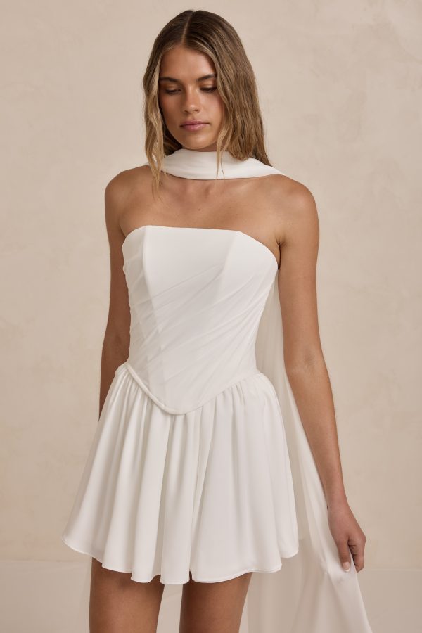LEO BODICE