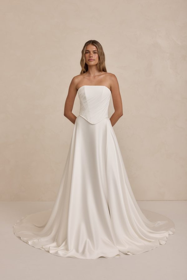 LEO BODICE - Image 3