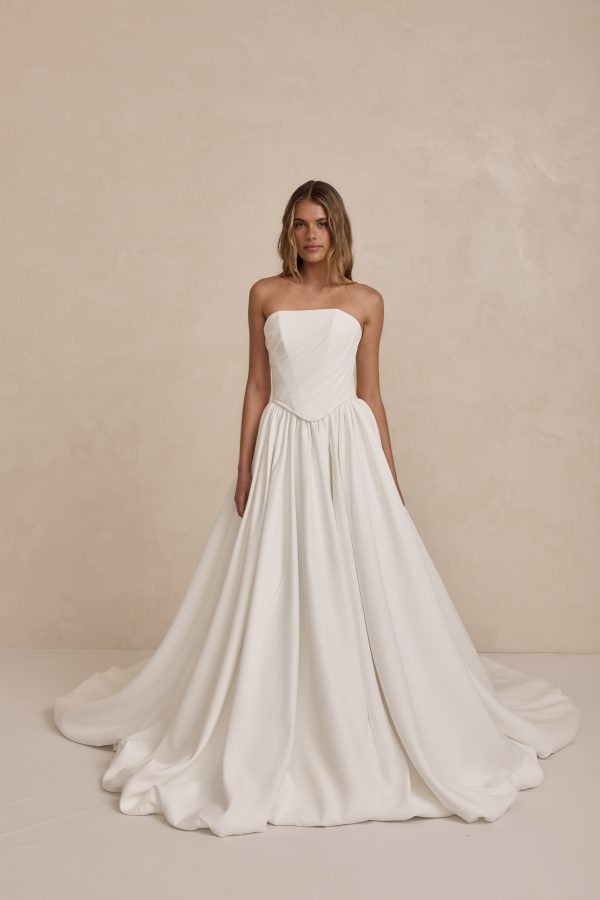 LEO BODICE - Image 2