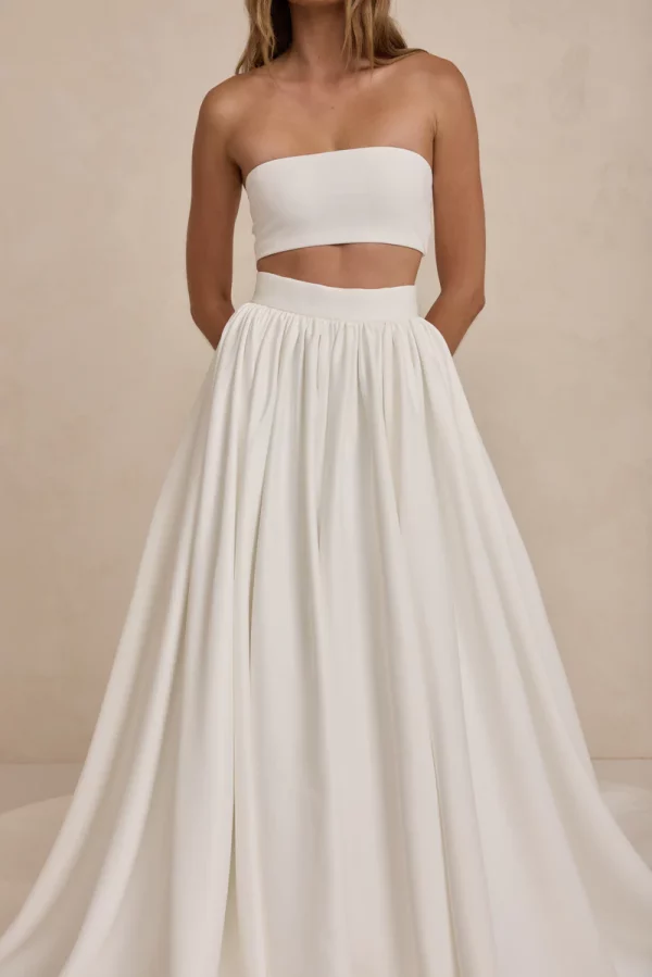 TANNER SKIRT - Image 4