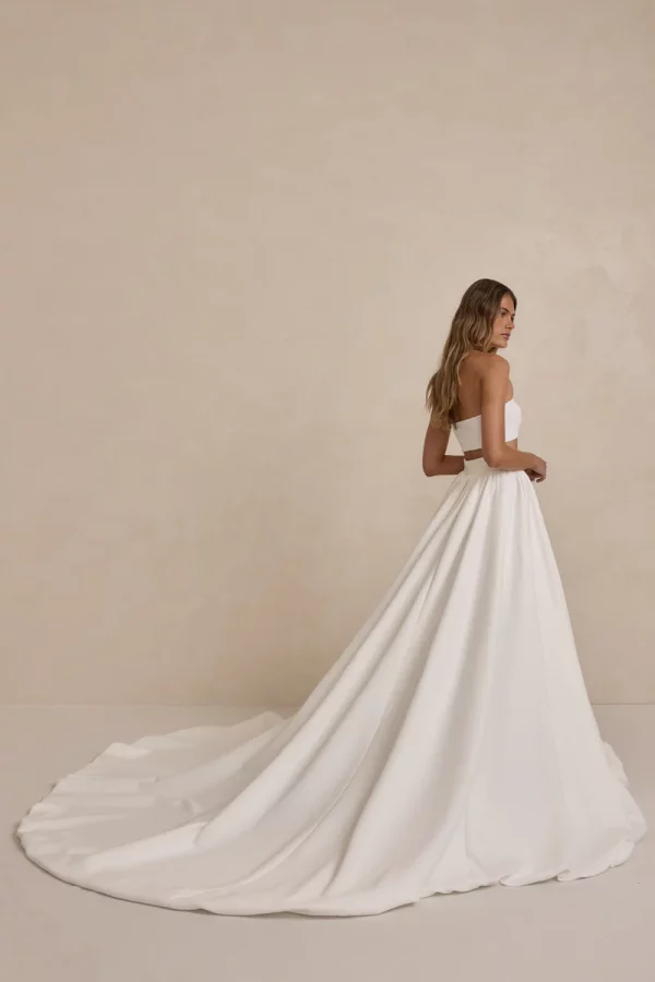 TANNER SKIRT - Image 3